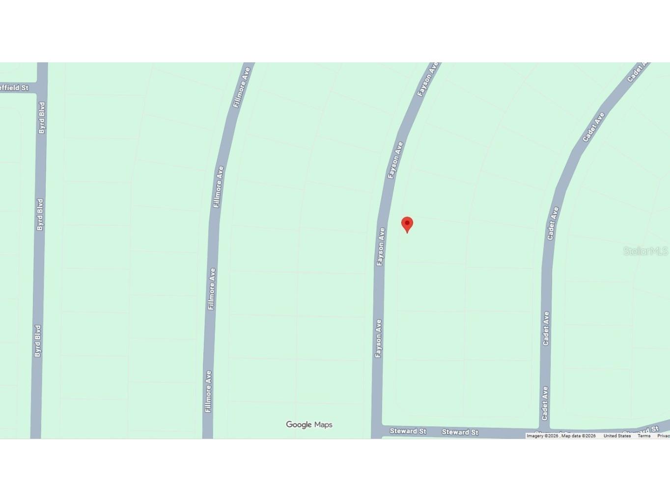 Lot 13 Unit 11 Blk 820 Fayson Avenue Chipley FL 32428 OM716250 image3