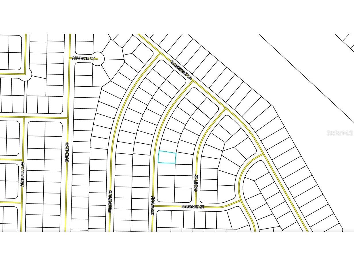 Lot 13 Unit 11 Blk 820 Fayson Avenue Chipley FL 32428 OM716250 image5