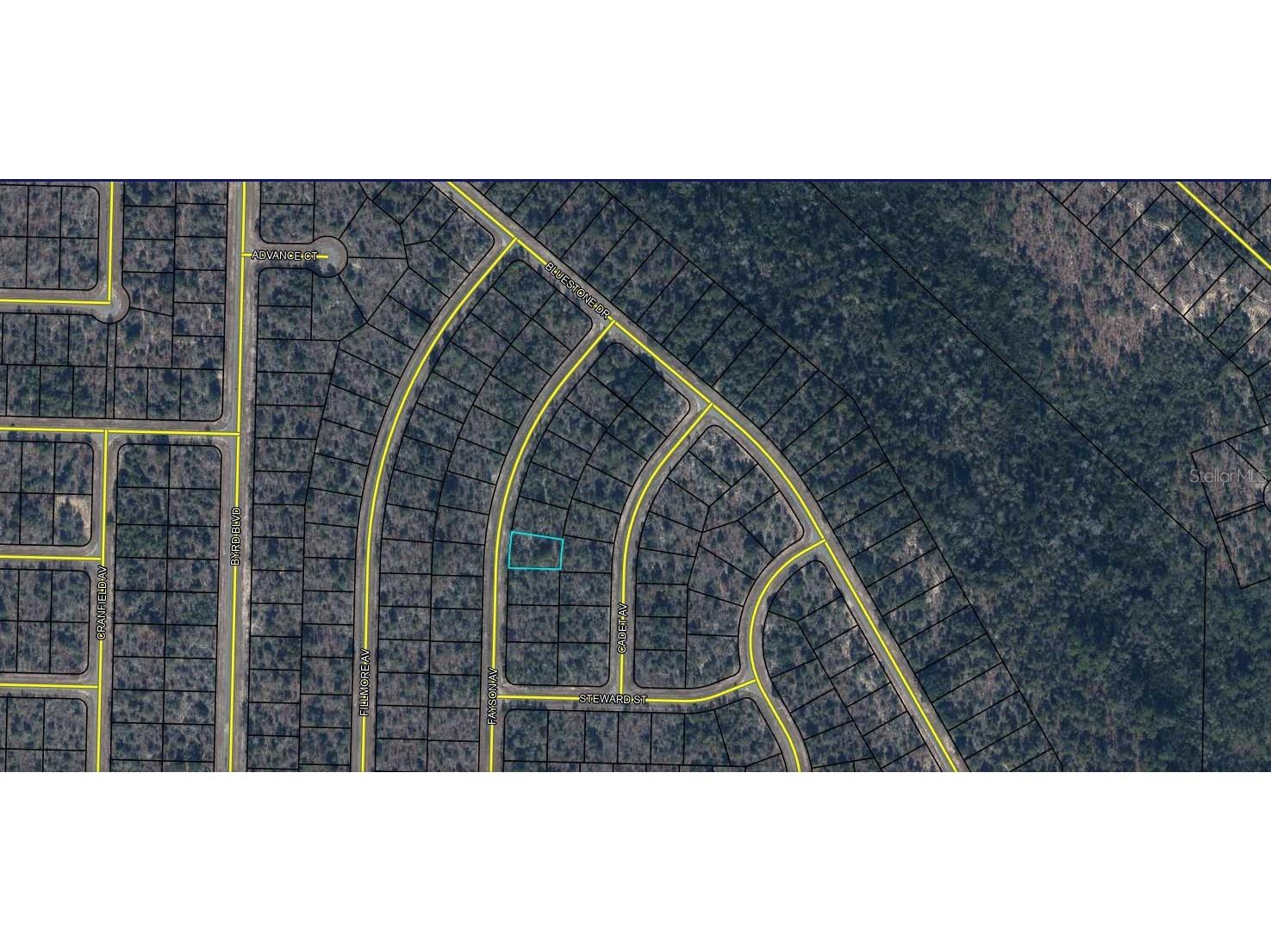 Lot 13 Unit 11 Blk 820 Fayson Avenue Chipley FL 32428 OM716250 image6