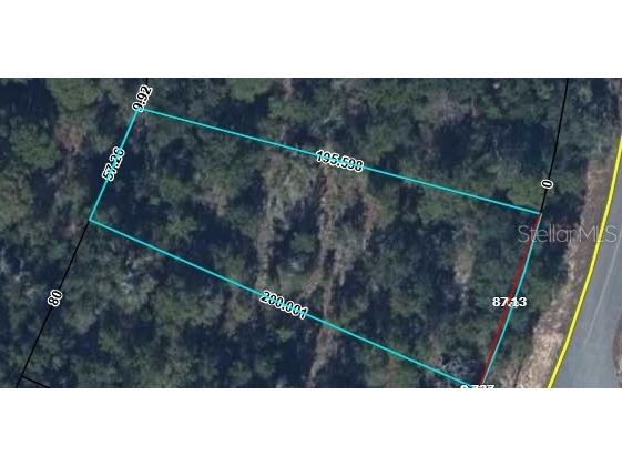 Lot 13 Unit 2 Blk 254 Eastbrook Drive Chipley FL 32428 OM721689 image4