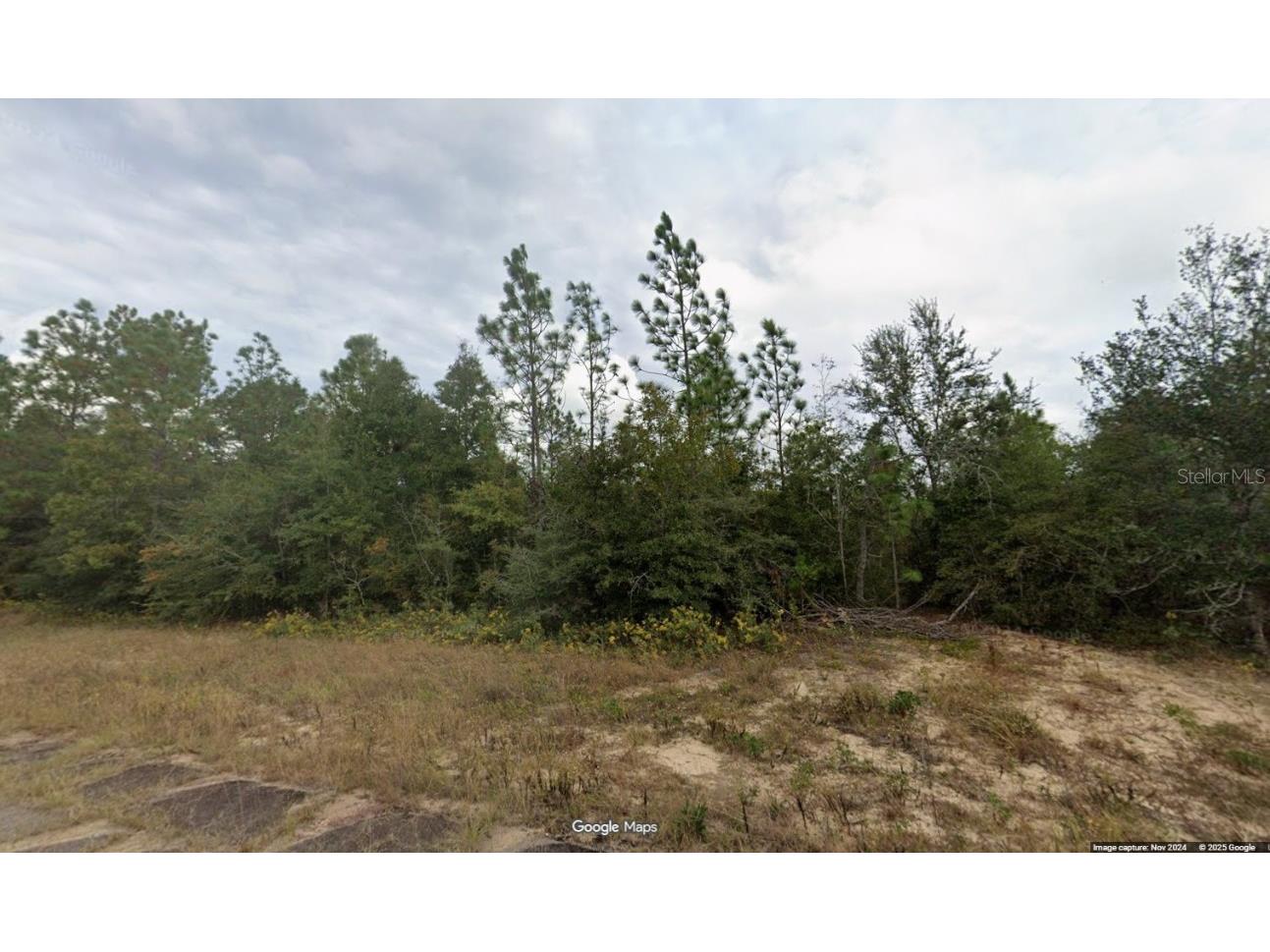 Lot 13 Unit 5 Blk 307 Marble Place Chipley FL 32428 OM715222 image1