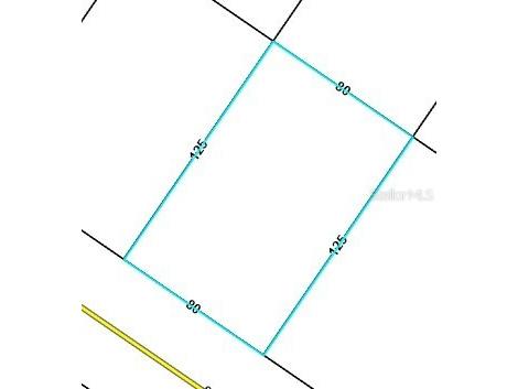 Lot 13 Unit 5 Blk 307 Marble Place Chipley FL 32428 OM715222 image4