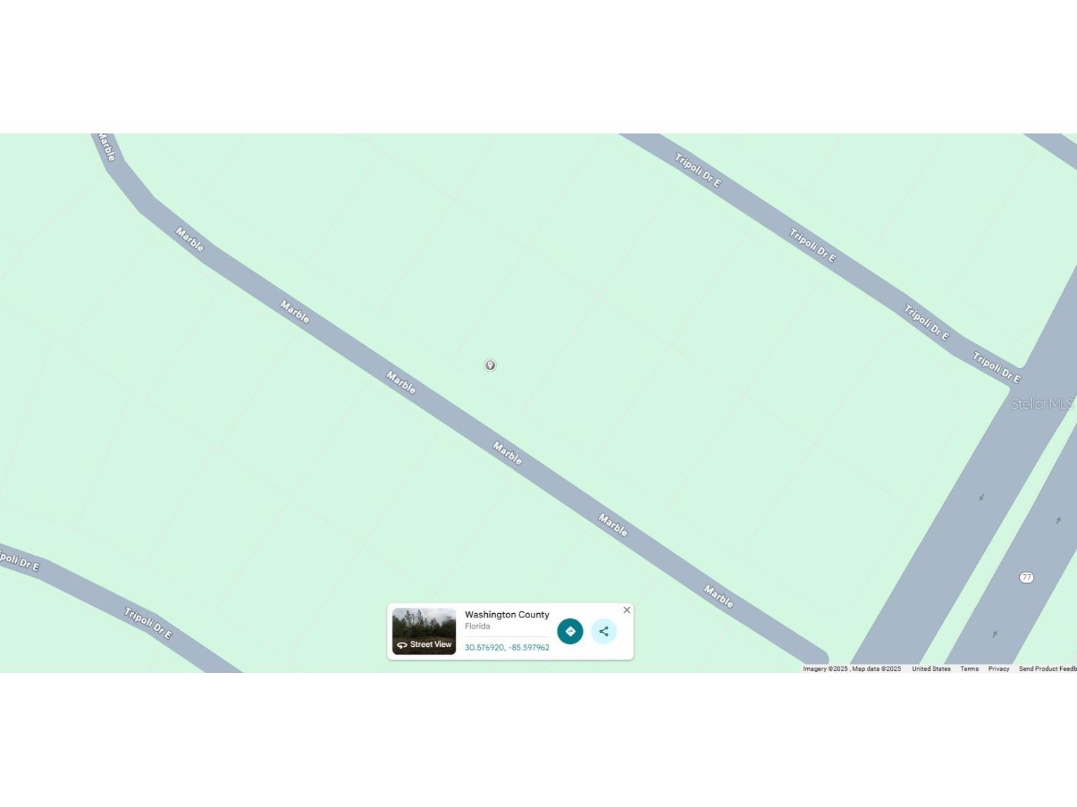 Lot 13 Unit 5 Blk 307 Marble Place Chipley FL 32428 OM715222 image5