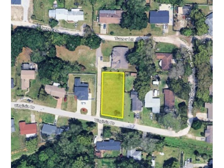 Lot 13 Virginia Drive Altamonte Springs FL 32714 OM720509 image1
