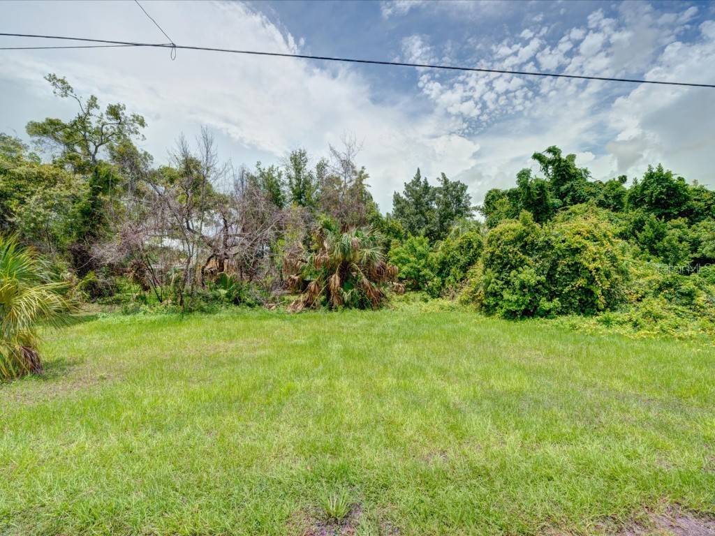Lot 131 Inwood Drive Hudson FL 34667 W7835418 image1