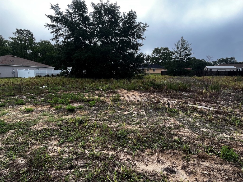 Lot 14 Cypress Road Ocala FL 34472 OM659919 image1