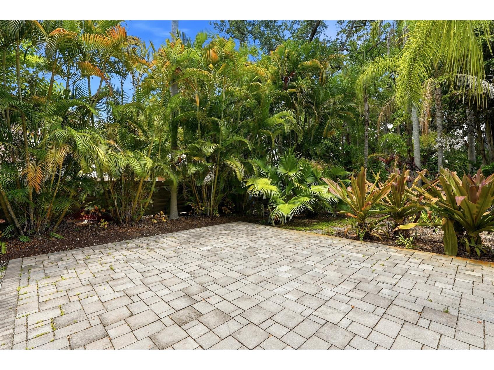 Lot 14 E Marshall Street Safety Harbor FL 34695 TB8516461 image11