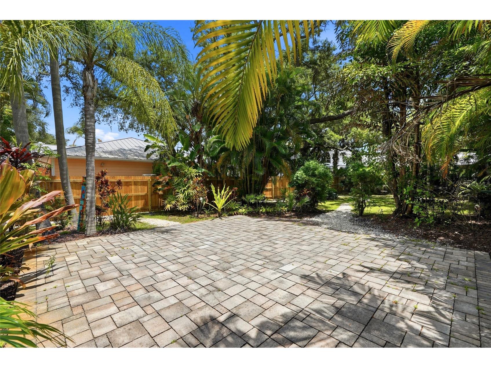 Lot 14 E Marshall Street Safety Harbor FL 34695 TB8516461 image12