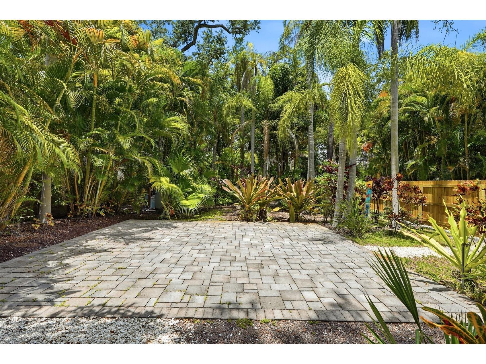 Lot 14 E Marshall Street Safety Harbor FL 34695 TB8516461 image13
