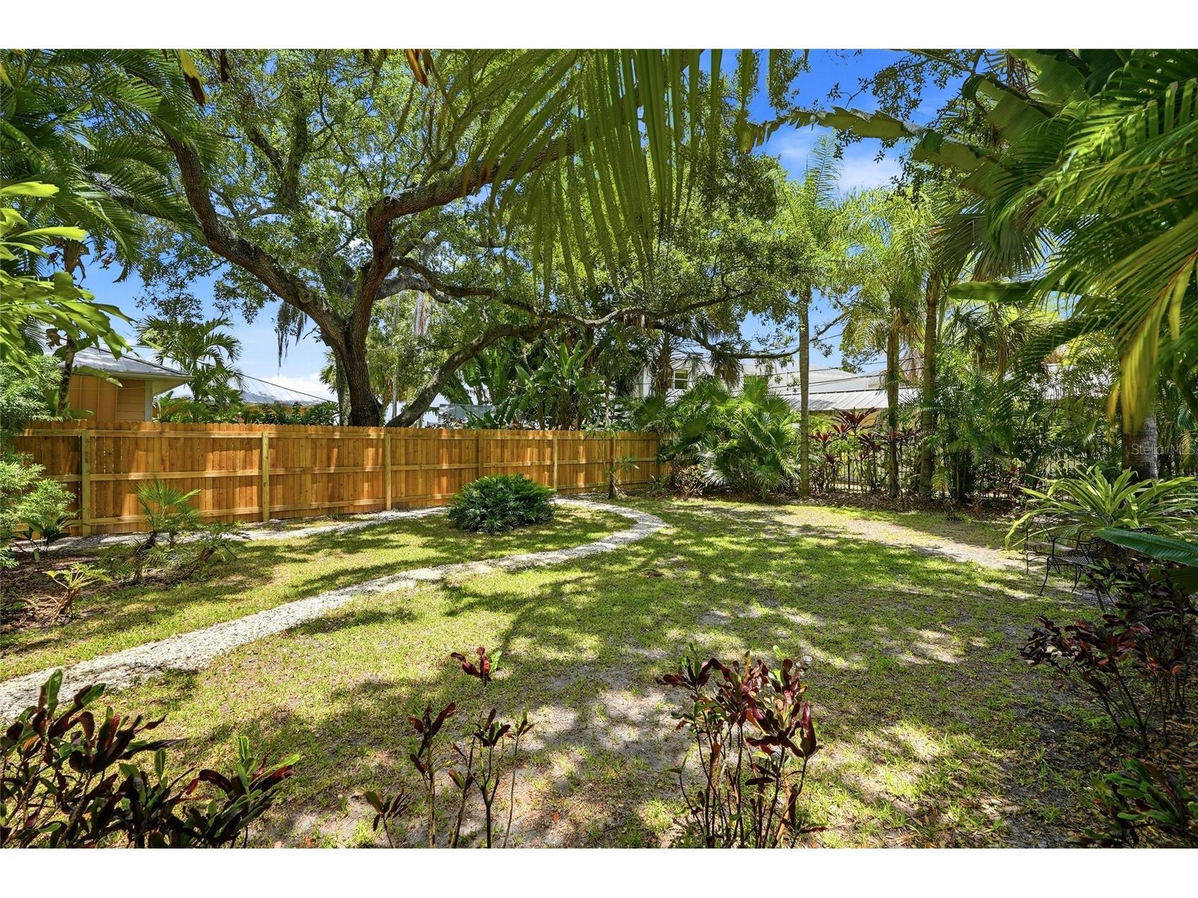 Lot 14 E Marshall Street Safety Harbor FL 34695 TB8516461 image14