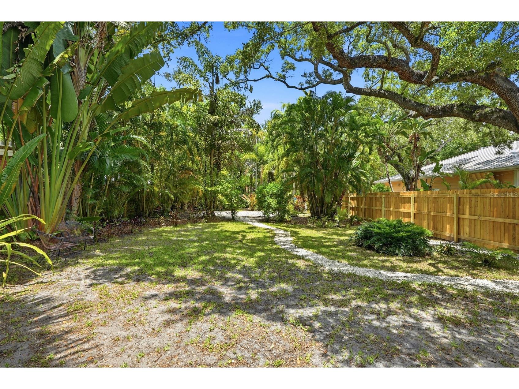Lot 14 E Marshall Street Safety Harbor FL 34695 TB8516461 image15