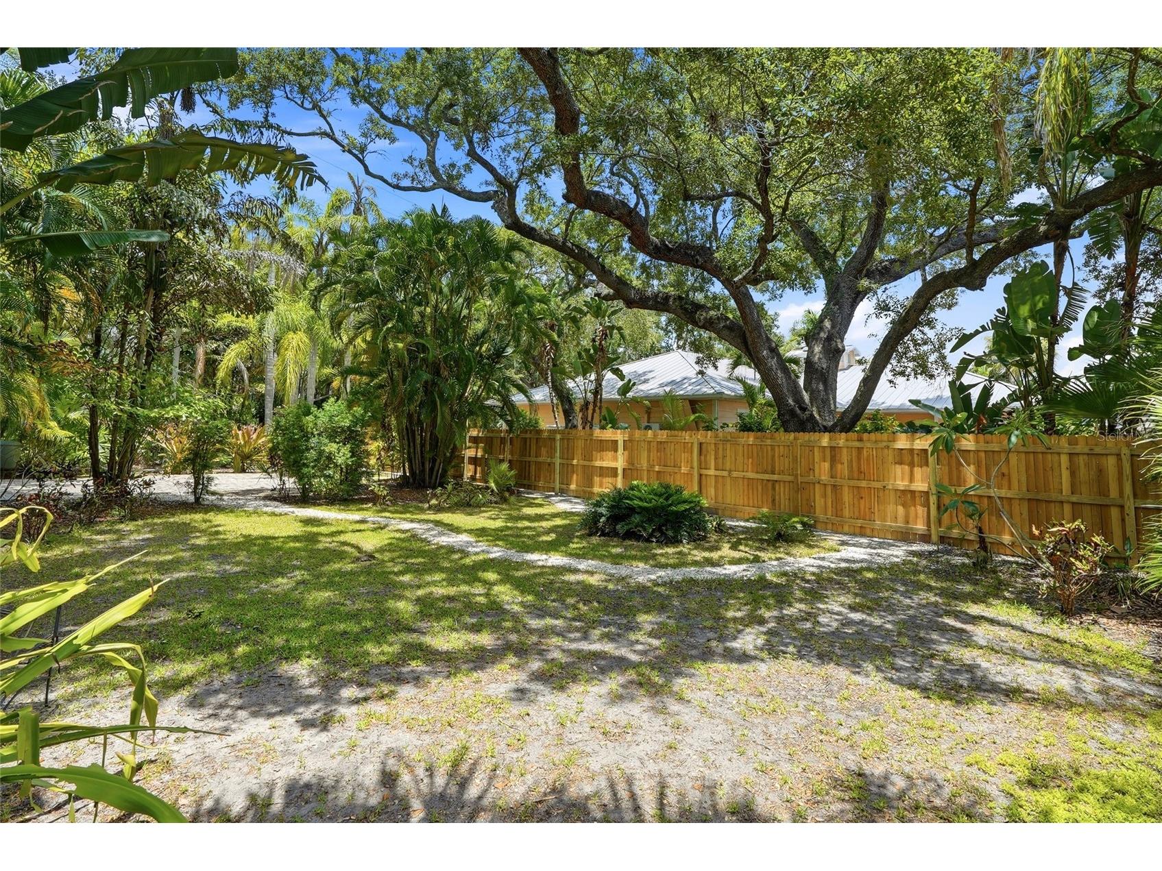 Lot 14 E Marshall Street Safety Harbor FL 34695 TB8516461 image16