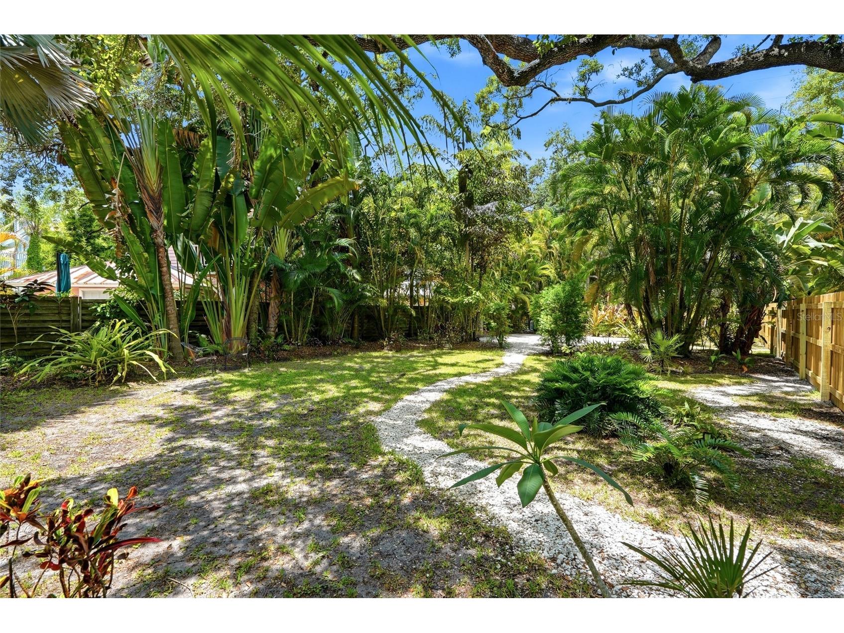 Lot 14 E Marshall Street Safety Harbor FL 34695 TB8516461 image17
