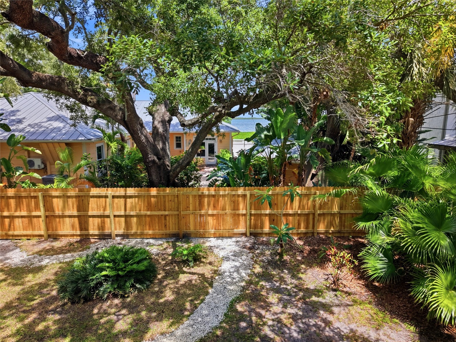 Lot 14 E Marshall Street Safety Harbor FL 34695 TB8516461 image19