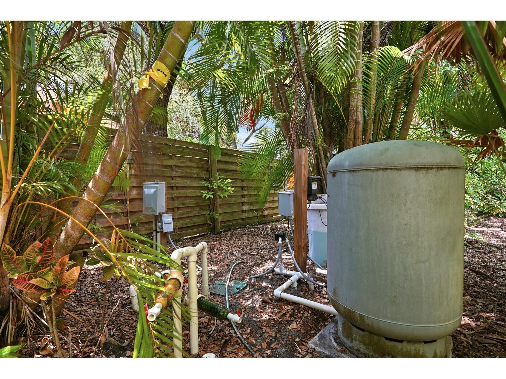Lot 14 E Marshall Street Safety Harbor FL 34695 TB8516461 image20