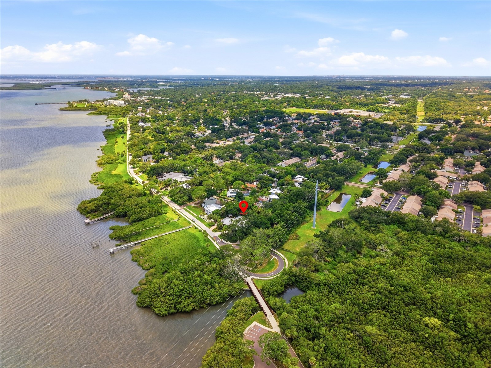Lot 14 E Marshall Street Safety Harbor FL 34695 TB8516461 image7
