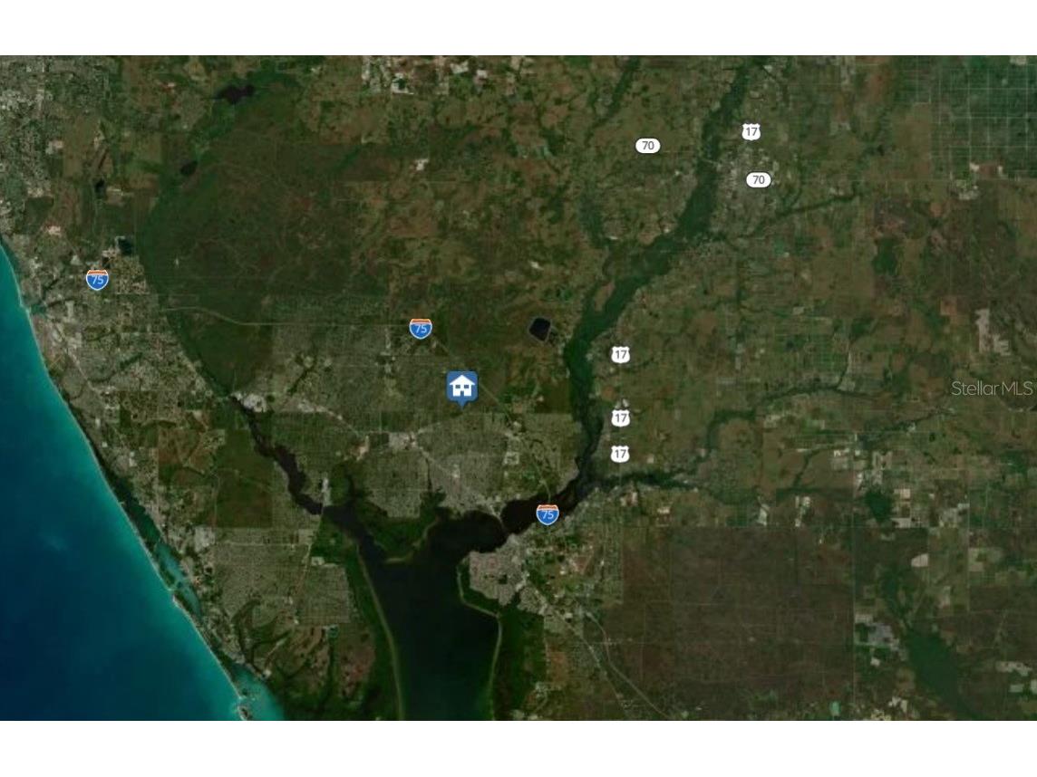Lot 14 Morrisette Lane North Port FL 34288 C7523858 image4