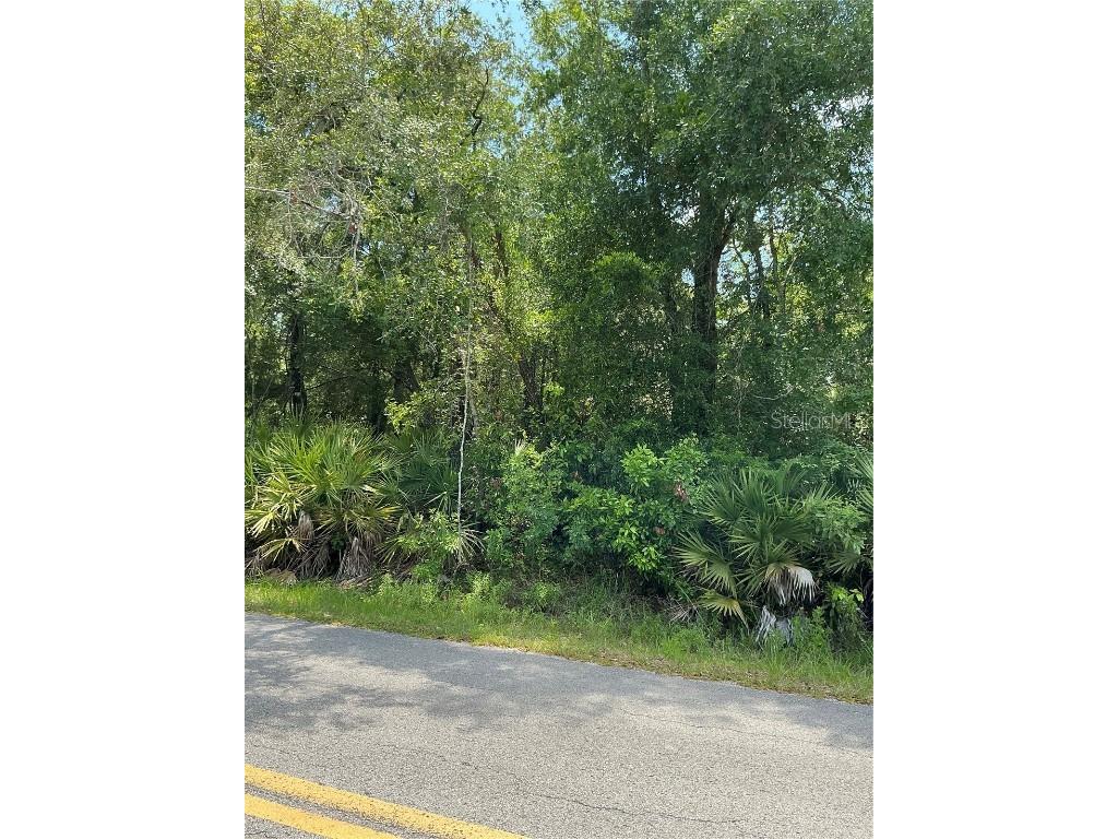 Lot 14 Nw 118th Ter Ocala FL 34482 O6312913 image2