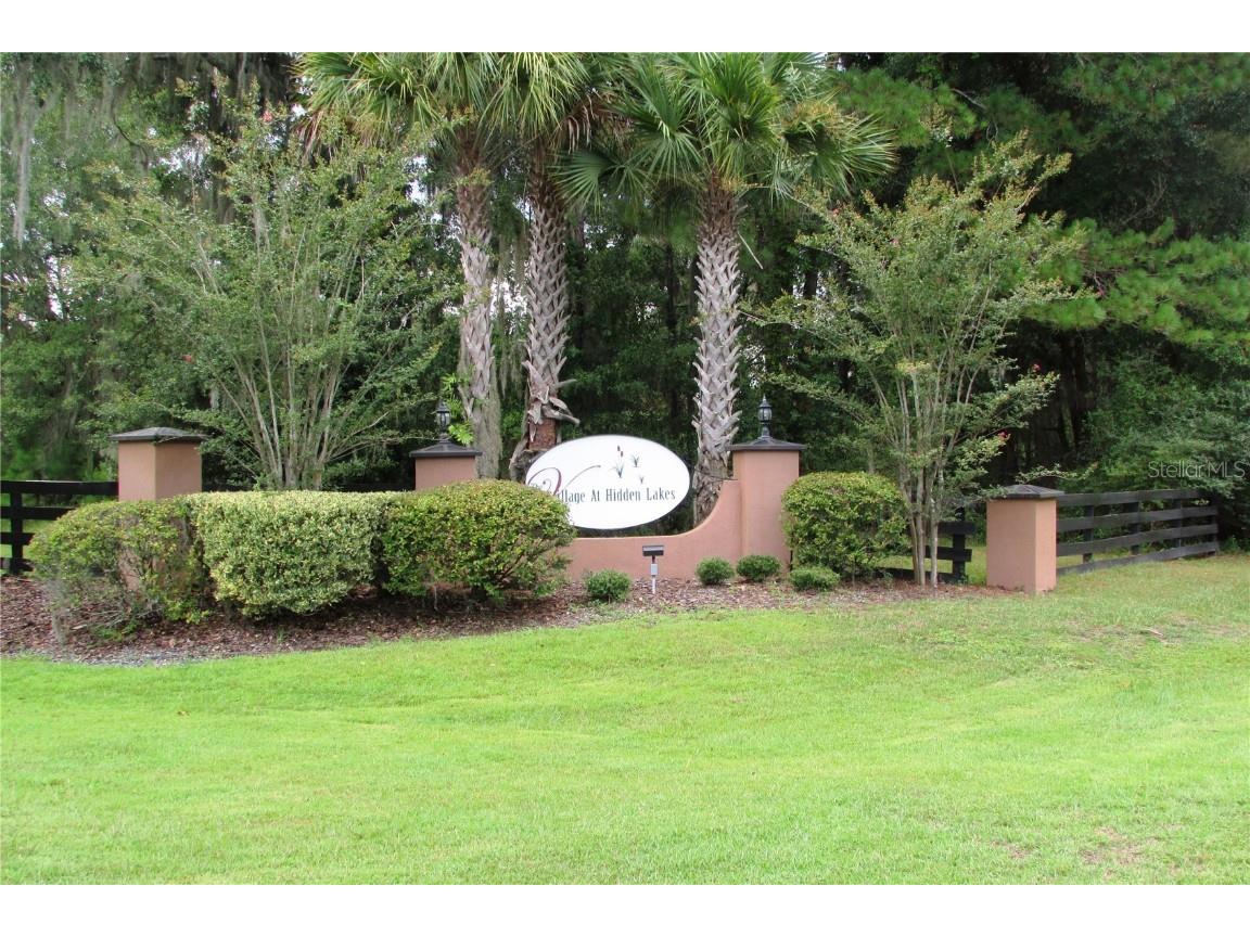 Lot 14 NW 142 Street Williston FL 32696 OM654715 image1