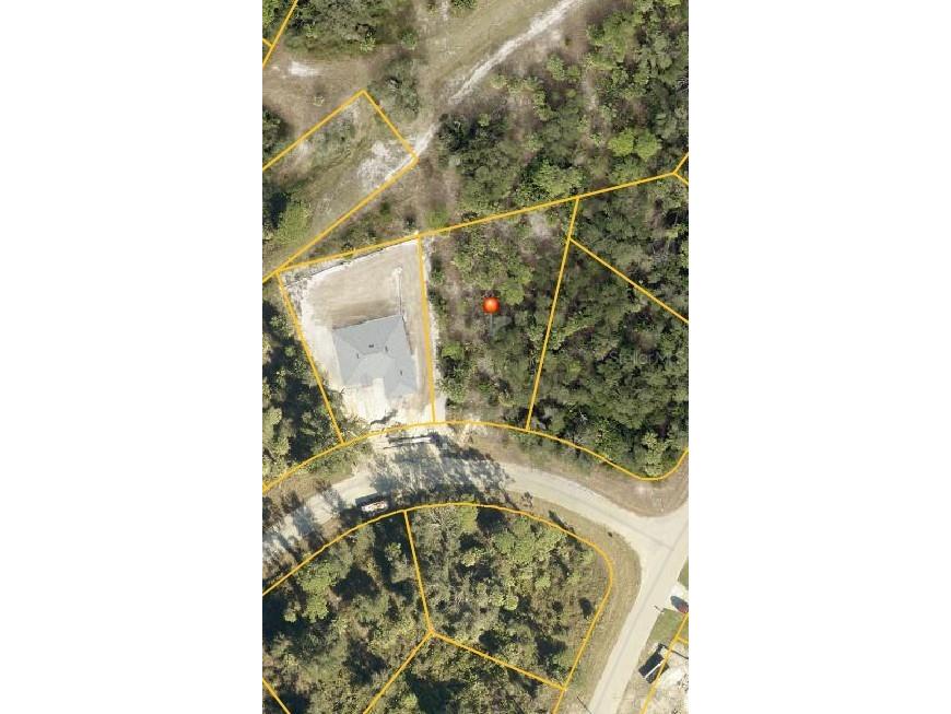 Lot 14 Penny Circle North Port FL 34288 C7500267 image4