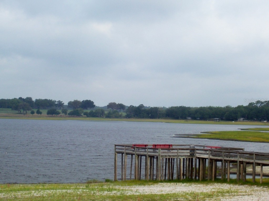 Lot 14 SW Chanel Heights Court Dunnellon FL 34431 - Tiger Lake OM702425 image10