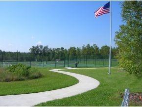 Lot 14 SW Chanel Heights Court Dunnellon FL 34431 - Tiger Lake OM702425 image23