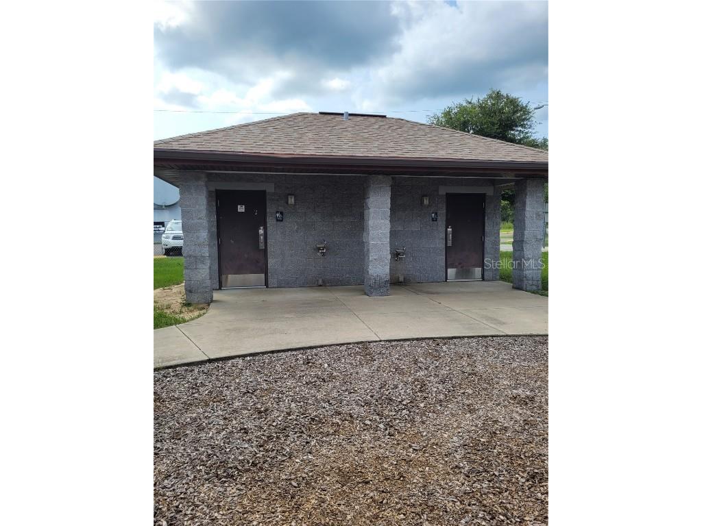 Lot 14 SW Viola Court Dunnellon FL 34431 OM706529 image11