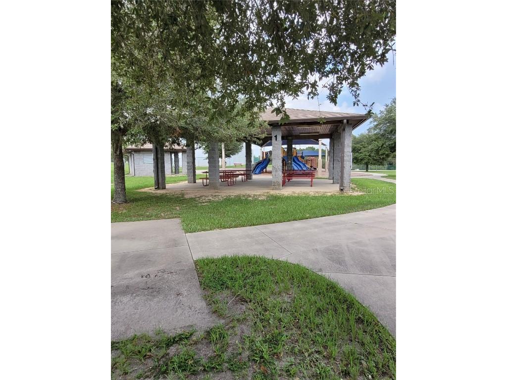 Lot 14 SW Viola Court Dunnellon FL 34431 OM706529 image14