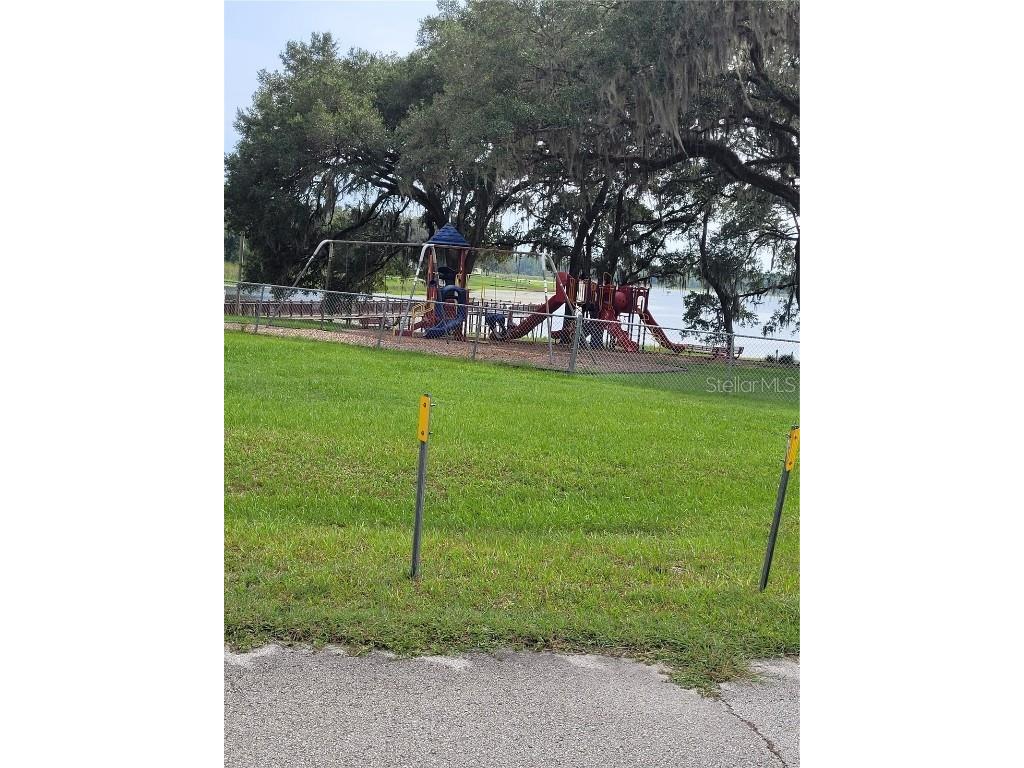 Lot 14 SW Viola Court Dunnellon FL 34431 OM706529 image17