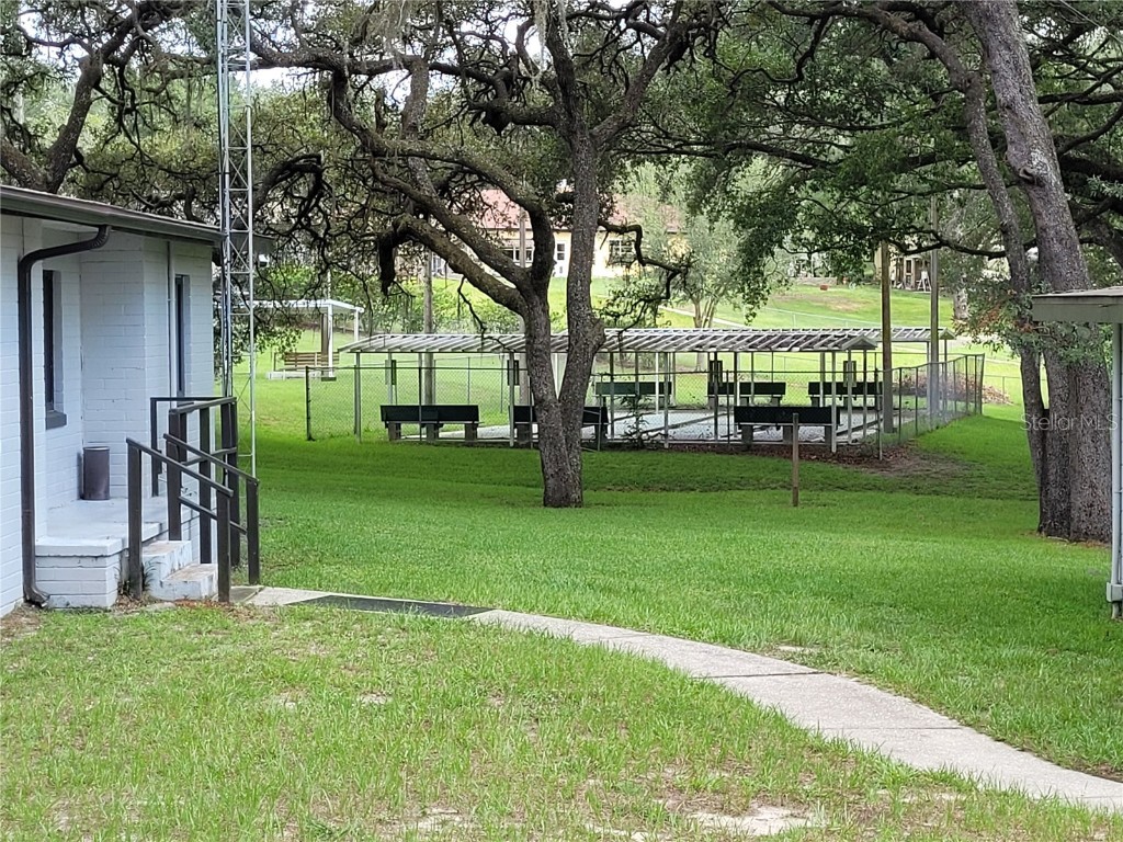 Lot 14 SW Viola Court Dunnellon FL 34431 OM706529 image18