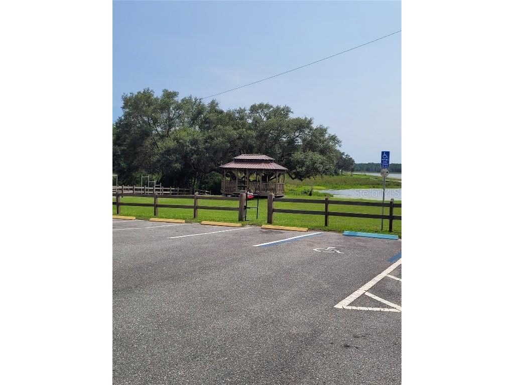 Lot 14 SW Viola Court Dunnellon FL 34431 OM706529 image25