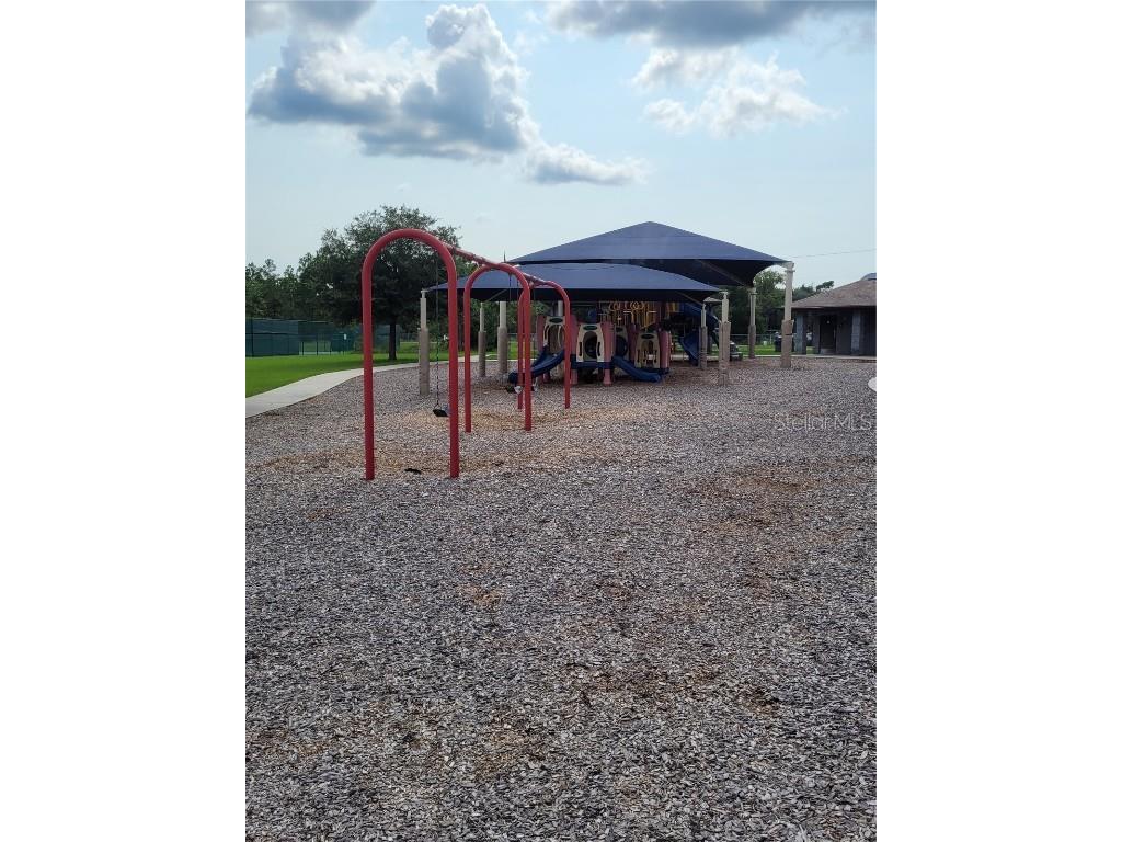 Lot 14 SW Viola Court Dunnellon FL 34431 OM706529 image5