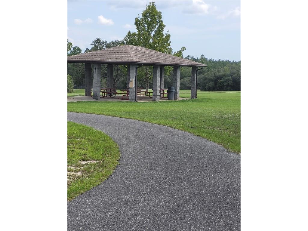 Lot 14 SW Viola Court Dunnellon FL 34431 OM706529 image6