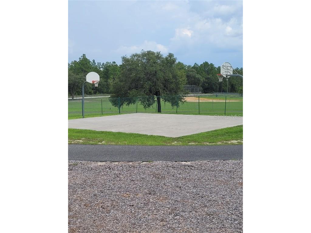 Lot 14 SW Viola Court Dunnellon FL 34431 OM706529 image7