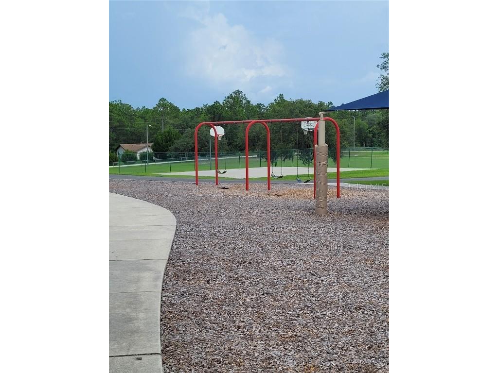 Lot 14 SW Viola Court Dunnellon FL 34431 OM706529 image8