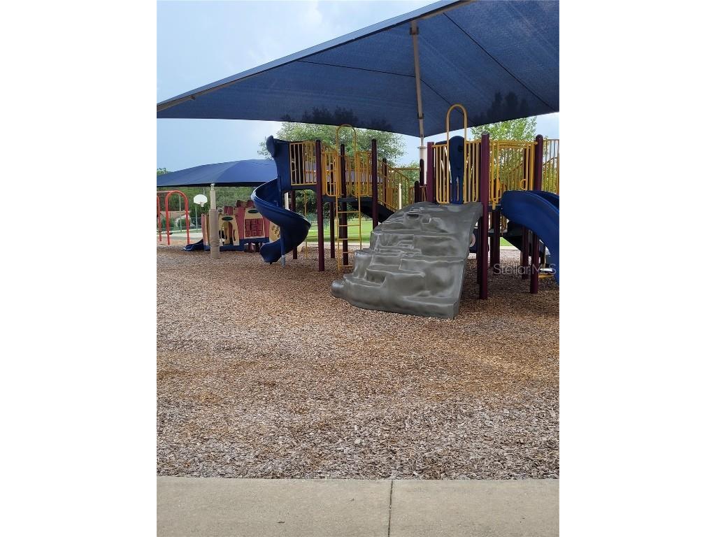 Lot 14 SW Viola Court Dunnellon FL 34431 OM706529 image9