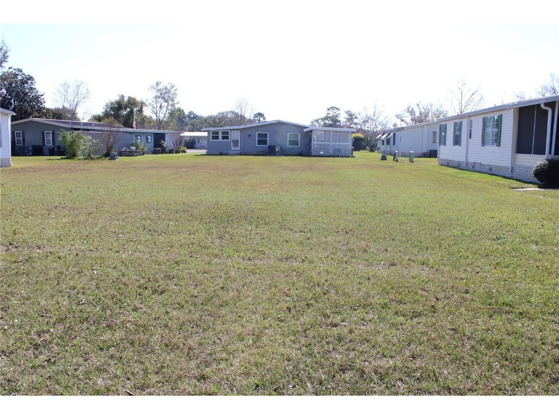 Lot 141 Stacey Drive Mount Dora FL 32757 G5092696 image1
