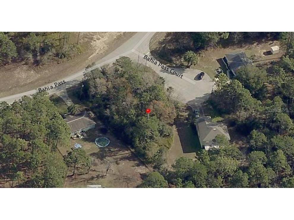 Lot 15 Bahia Pass Court Ocala FL 34472 OM724017 image3