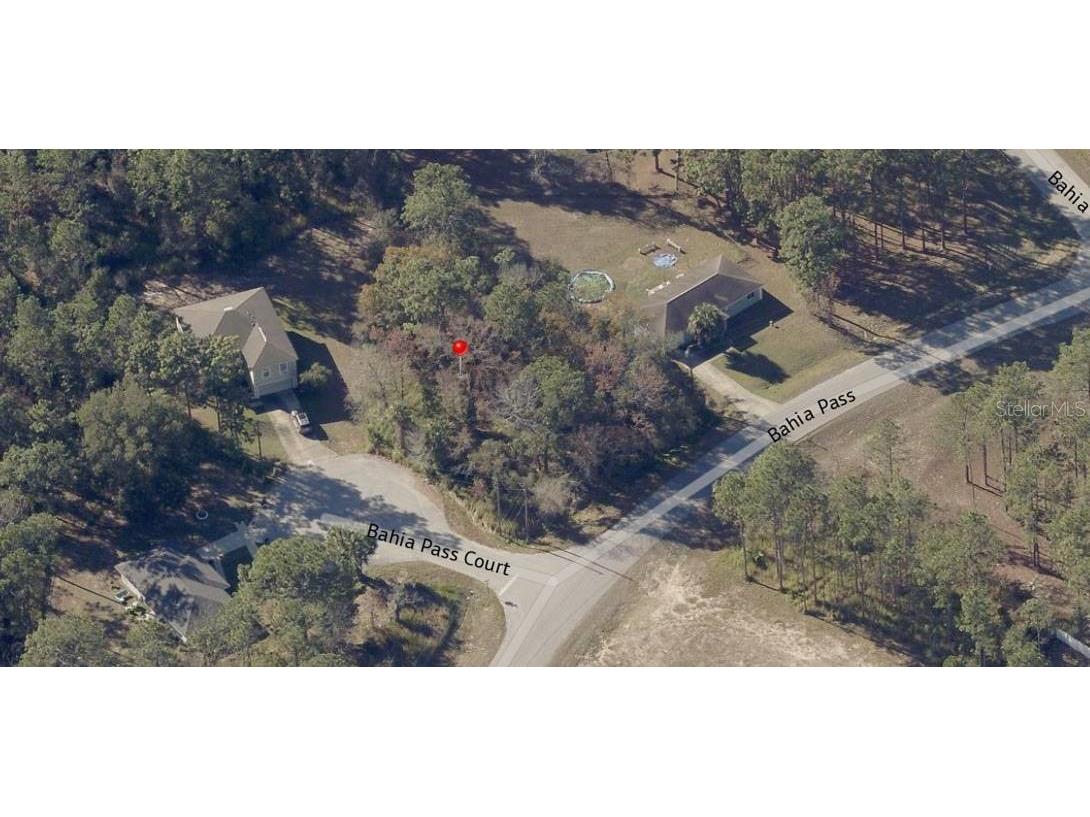 Lot 15 Bahia Pass Court Ocala FL 34472 OM724017 image4