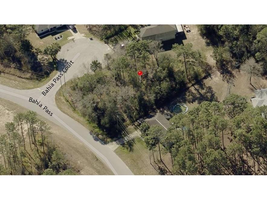 Lot 15 Bahia Pass Court Ocala FL 34472 OM724017 image5