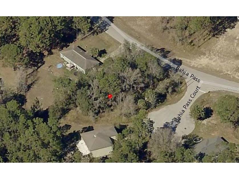 Lot 15 Bahia Pass Court Ocala FL 34472 OM724017 image6