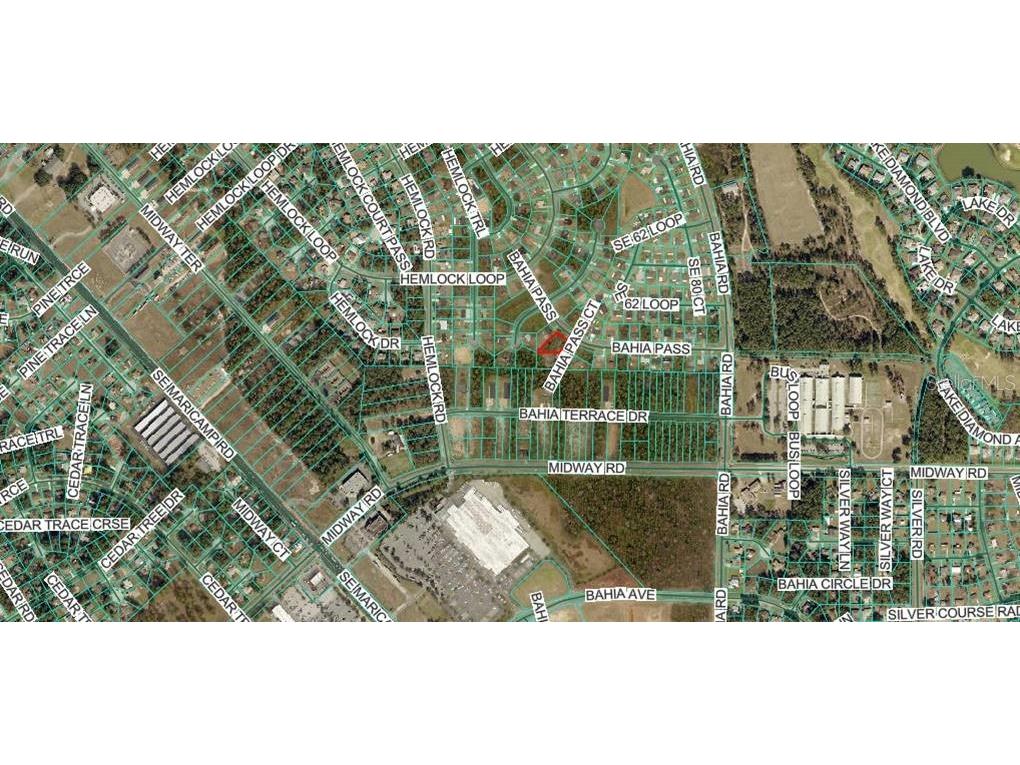 Lot 15 Bahia Pass Court Ocala FL 34472 OM724017 image8