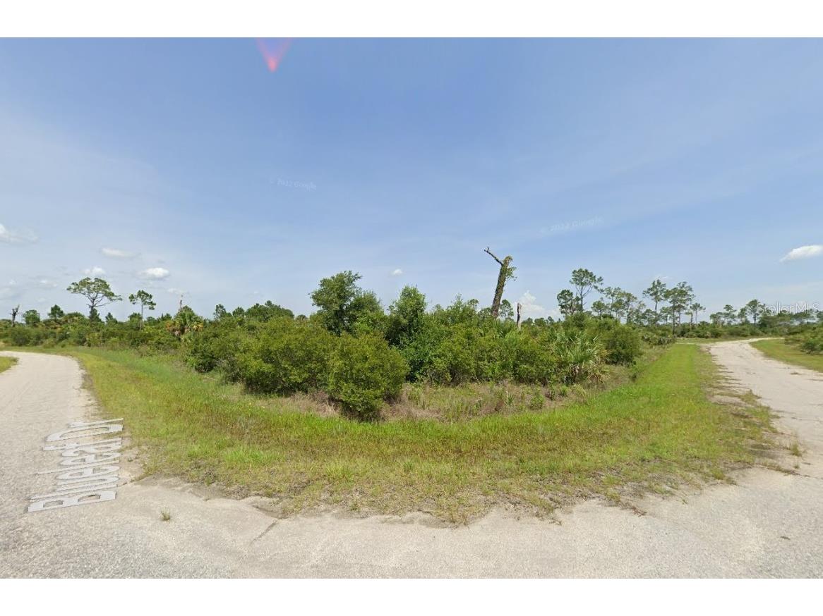 Lot 15 Ewen Circle North Port FL 34288 C7511206 image2
