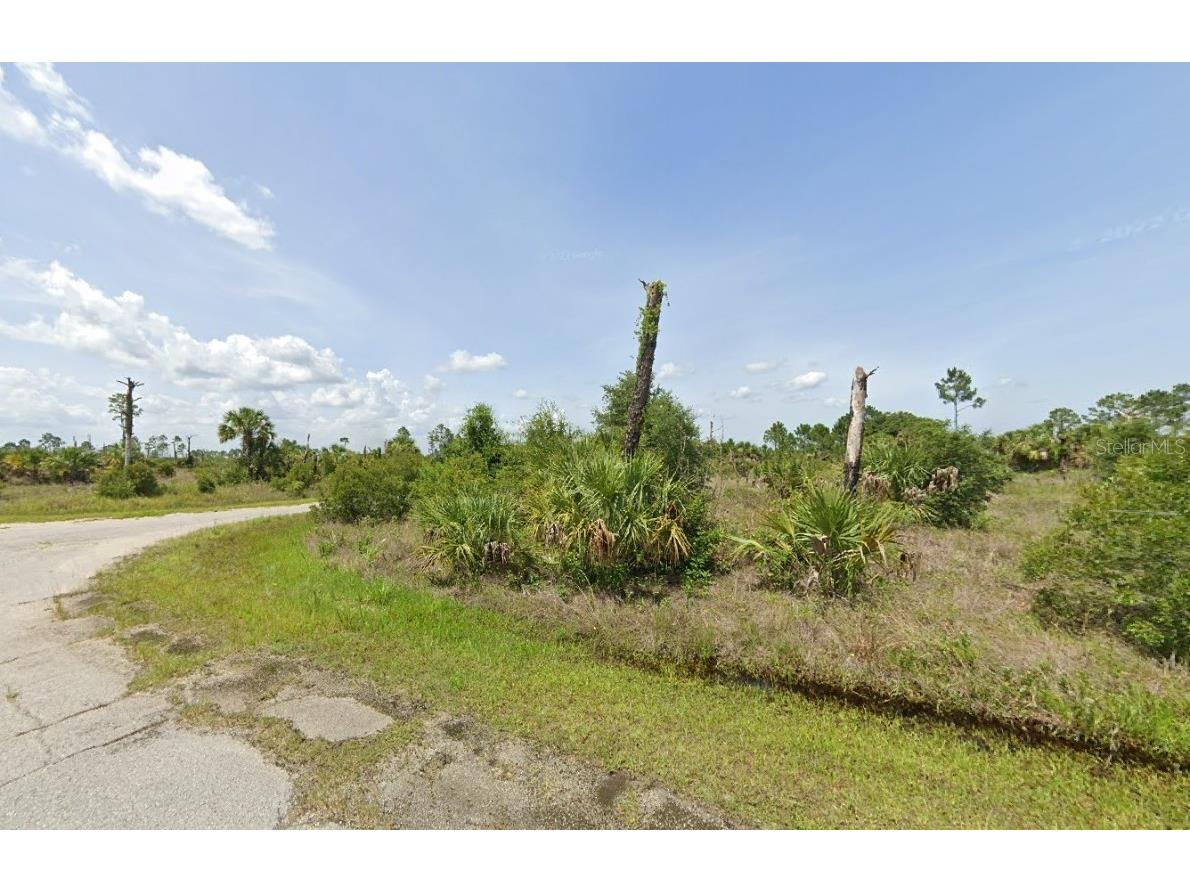 Lot 15 Ewen Circle North Port FL 34288 C7511206 image3