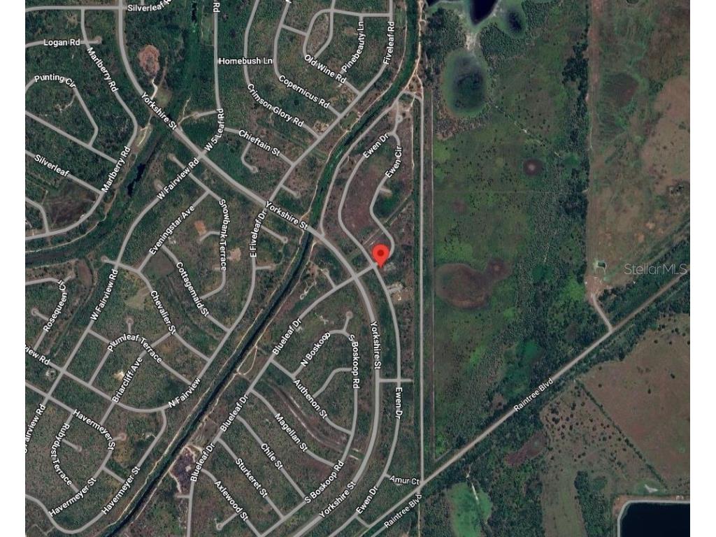 Lot 15 Ewen Circle North Port FL 34288 C7511206 image4