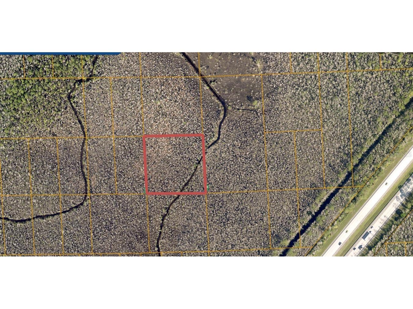 Lot 15 Inaccessible Track Deland FL 32724 A4607252 image1