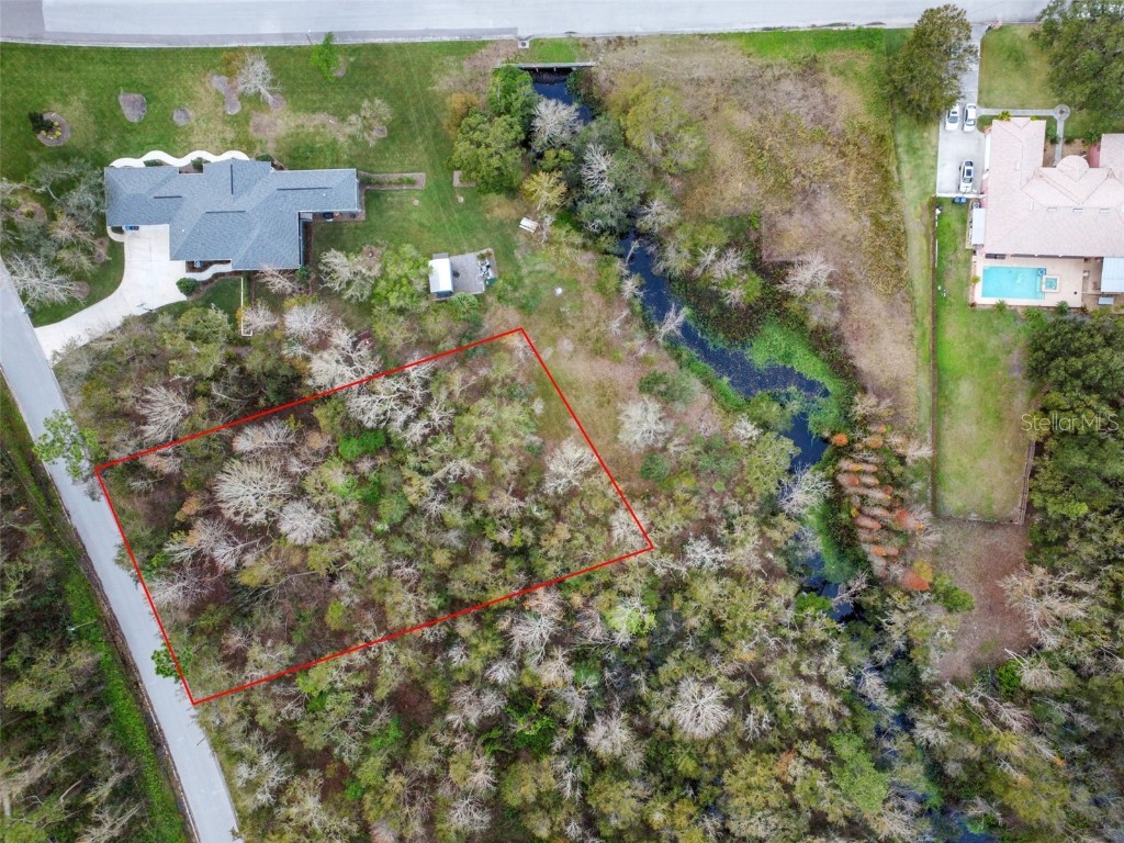 Lot 15 Lake Hills Drive Riverview FL 33569 T3420992 image1