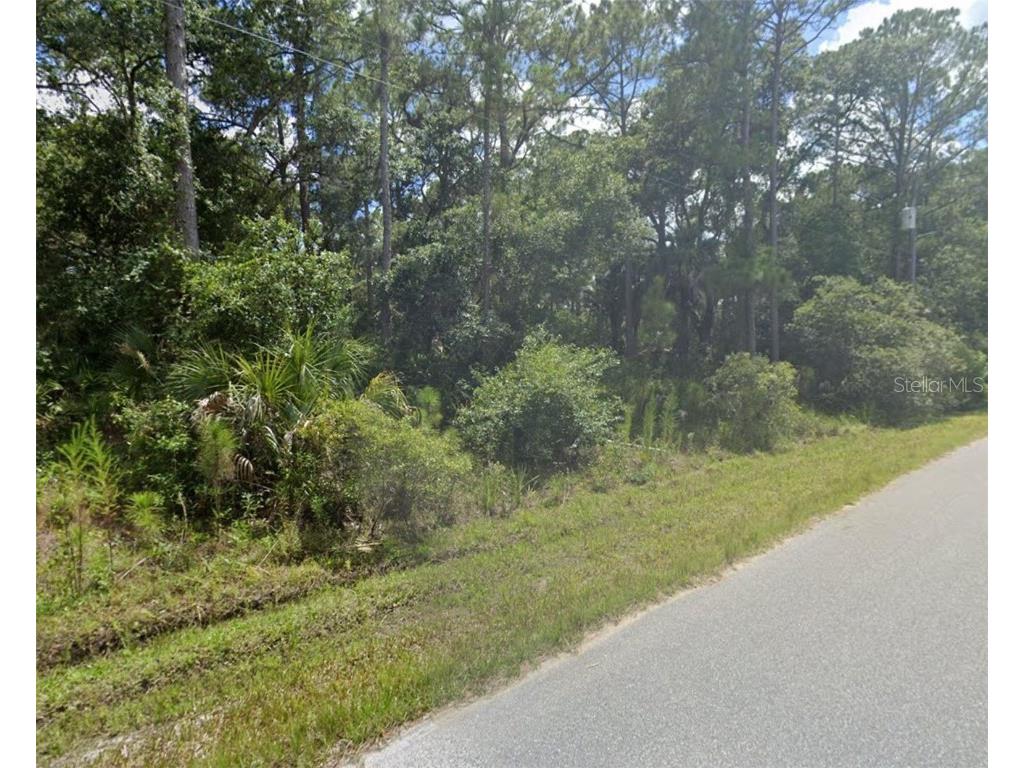 Lot 15 Lovering Avenue North Port FL 34286 TB8447844 image2