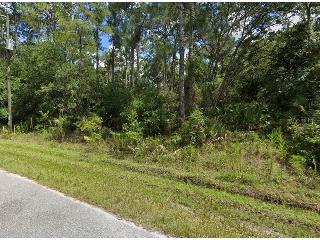 Lot 15 Lovering Avenue North Port FL 34286 TB8447844 image3