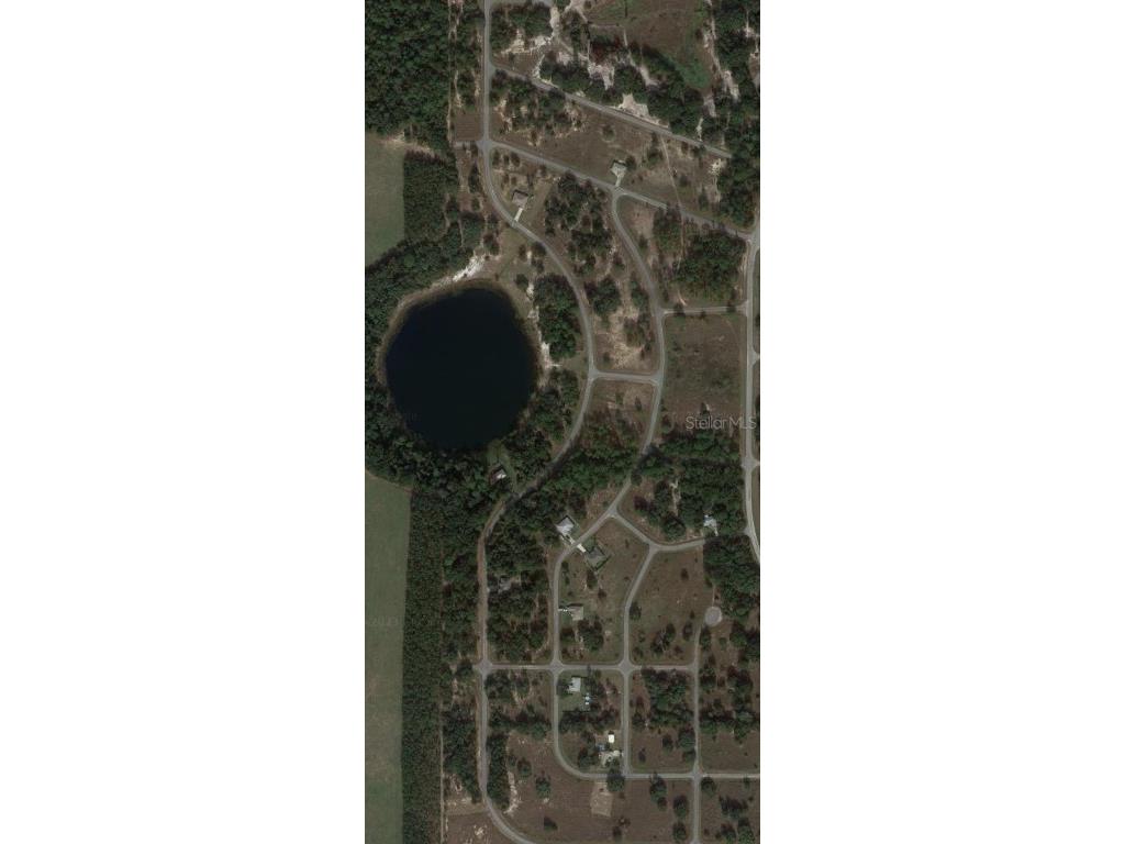 Lot 15 Malauka Loop Ocklawaha FL 32179 OM629310 image1